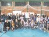 Meio ambiente | Alunos fundam cooperativa escolar sustentável