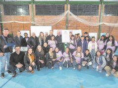 Meio ambiente | Alunos fundam cooperativa escolar sustentável