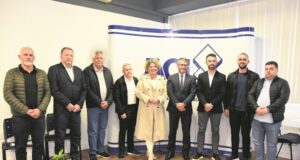 Entidades empresariais | ACIs do Vale do Rio Pardo unem forças