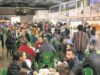 Feira da Produção | Noites temáticas em clima de festa junina