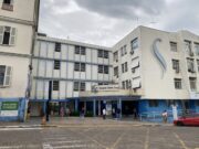 Traumatologia e ortopedia | Juiz exige diagnóstico dos serviços em Santa Cruz