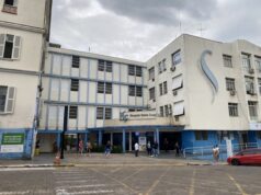 Traumatologia e ortopedia | Juiz exige diagnóstico dos serviços em Santa Cruz