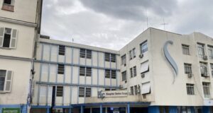 Traumatologia e ortopedia | Juiz exige diagnóstico dos serviços em Santa Cruz