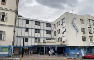 Traumatologia e ortopedia | Juiz exige diagnóstico dos serviços em Santa Cruz
