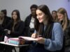 Ensino Superior | Dom Alberto segue com inscrições para vestibular agendado de Direito