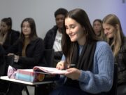 Ensino Superior | Dom Alberto segue com inscrições para vestibular agendado de Direito