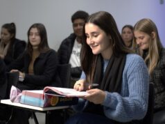 Ensino Superior | Dom Alberto segue com inscrições para vestibular agendado de Direito