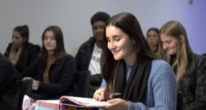 Ensino Superior | Dom Alberto segue com inscrições para vestibular agendado de Direito