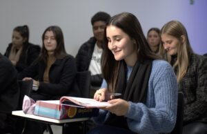 Ensino Superior | Dom Alberto segue com inscrições para vestibular agendado de Direito