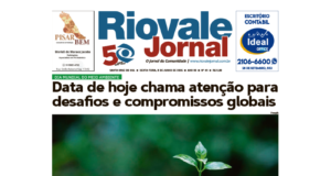 Edição 05/06/2026