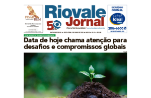 Edição 05/06/2026