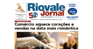 Edição 09/06/2026
