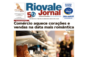 Edição 09/06/2026