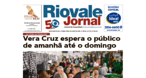 Edição 02/06/2026