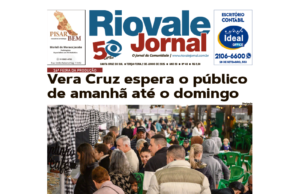Edição 02/06/2026