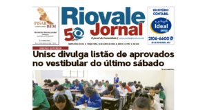 Edição 16/06/2026