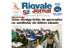 Edição 16/06/2026