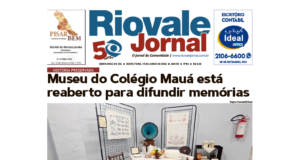 Edição 19/06/2026