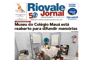 Edição 19/06/2026
