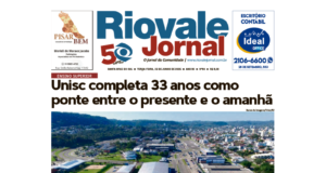 Edição 23/06/2026
