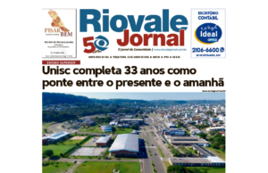 Edição 23/06/2026