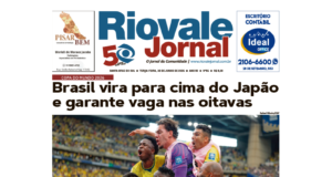Edição 30/06/2026