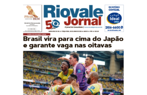 Edição 30/06/2026
