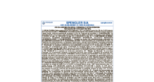 Spengler 02/06/2026