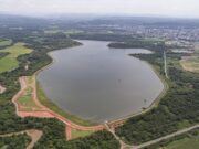 Água e esgoto | Agerst intensifica fiscalização e cobra melhorias