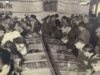História preservada | Museu do Mauá celebra seis décadas de acervo