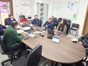 Água e esgoto | Agerst intensifica fiscalização e cobra melhorias