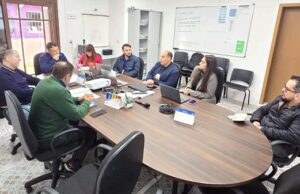 Água e esgoto | Agerst intensifica fiscalização e cobra melhorias