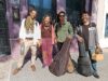 Música internacional | Ricacosa e Patricia Robaina voltam a Santa Cruz