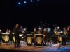 Em julho | Santa Brass comemora dez anos com show
