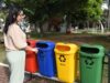 Semana do Meio Ambiente | Programação aborda coleta e reciclagem de resíduos