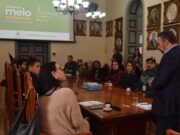 Meio ambiente | Semana reforça coleta seletiva e reciclagem
