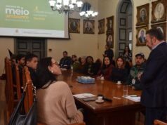 Meio ambiente | Semana reforça coleta seletiva e reciclagem