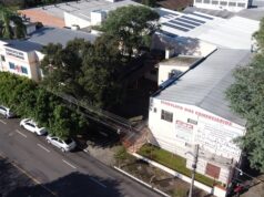 Trabalho | Comerciários debatem fim da escala 6×1 na região