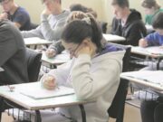 Ensino superior | Unisc divulga aprovados no Vestibular de Inverno