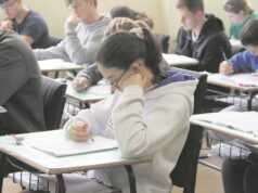 Ensino superior | Unisc divulga aprovados no Vestibular de Inverno