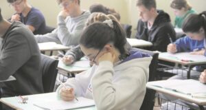 Ensino superior | Unisc divulga aprovados no Vestibular de Inverno