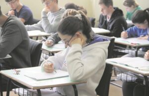 Ensino superior | Unisc divulga aprovados no Vestibular de Inverno