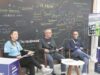 Ensino superior | Vestibular da Unisc reúne mais de 1 mil candidatos