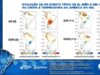 Clima | Dois anos após enchentes, El Niño volta ao debate