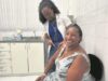 Gripe | Vacinação para todos em Santa Cruz