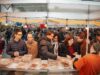 Tradição | Público de 35 mil pessoas prestigia 26ª Festa das Cucas