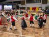 Cultura Alemã | Centro Cultural 25 de Julho lança oficinas de culinária adulta e dança para crianças