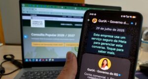 Consulta Popular | Corede Vale do Rio Pardo fecha votação com 5.077 votos