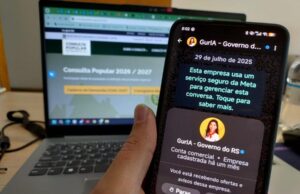 Consulta Popular | Corede Vale do Rio Pardo fecha votação com 5.077 votos