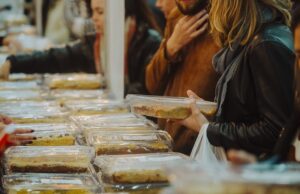 26ª Festa das Cucas | Santa Cruz celebra tradição e inovação culinária